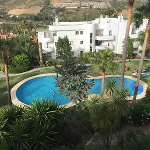 Del Sol Estepona