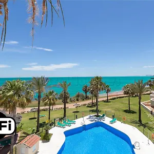 Bermuda 52 Estepona