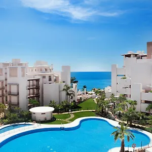 Bahia Boutique Apartment